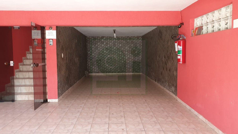Imagem Casa com 3 Quartos à Venda, 171 m² em Bela Vista - Osasco Imagem Casa com 3 Quartos à Venda, 171 m² em Bela Vista - Osasco