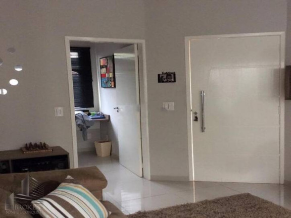 Imagem Casa de Condomínio com 3 Quartos à Venda, 96 m² em Horto Florestal - Sorocaba Imagem Casa de Condomínio com 3 Quartos à Venda, 96 m² em Horto Florestal - Sorocaba