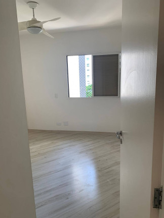 Imagem Apartamento com 4 Quartos à Venda, 135 m² em Itaim Bibi - São Paulo Imagem Apartamento com 4 Quartos à Venda, 135 m² em Itaim Bibi - São Paulo