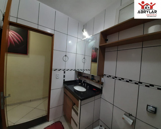 Imagem Imóvel com 2 Quartos à Venda, 600 m² em Casa Branca - Jundiaí Imagem Imóvel com 2 Quartos à Venda, 600 m² em Casa Branca - Jundiaí