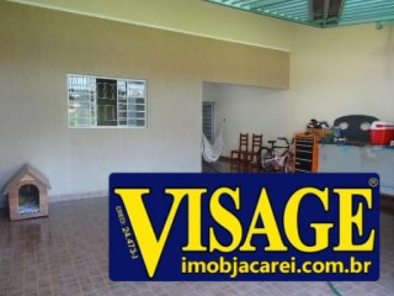 Imagem Casa com 2 Quartos à Venda, 103 m² em Vila Branca - Jacareí Imagem Casa com 2 Quartos à Venda, 103 m² em Vila Branca - Jacareí