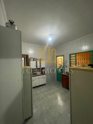 Imagem Casa com 2 Quartos à Venda, 125 m² em Jardim Nova Detroit - São José Dos Campos Imagem Casa com 2 Quartos à Venda, 125 m² em Jardim Nova Detroit - São José Dos Campos