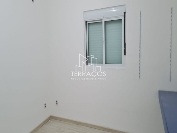 Imagem Imóvel com 3 Quartos à Venda, 320 m² em Jardim Primavera - Itupeva Imagem Imóvel com 3 Quartos à Venda, 320 m² em Jardim Primavera - Itupeva