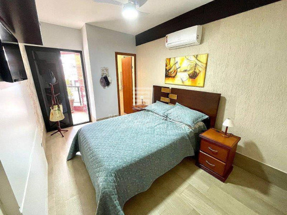 Imagem Apartamento com 3 Quartos à Venda, 164 m² em Enseada Azul - Guarapari Imagem Apartamento com 3 Quartos à Venda, 164 m² em Enseada Azul - Guarapari