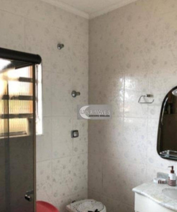 Imagem Sobrado com 3 Quartos à Venda, 240 m² em Paulicéia - São Bernardo Do Campo Imagem Sobrado com 3 Quartos à Venda, 240 m² em Paulicéia - São Bernardo Do Campo