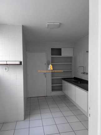 Imagem Apartamento com 3 Quartos à Venda, 110 m² em Barra Funda - São Paulo Imagem Apartamento com 3 Quartos à Venda, 110 m² em Barra Funda - São Paulo