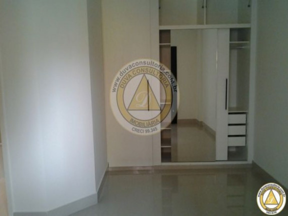 Imagem Apartamento com 2 Quartos à Venda, 75 m² em Centro - Guarujá