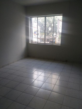 Imagem Apartamento com 2 Quartos à Venda, 118 m² em Bela Vista - São Paulo Imagem Apartamento com 2 Quartos à Venda, 118 m² em Bela Vista - São Paulo