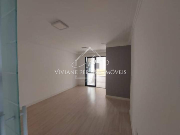 Imagem Imóvel com 3 Quartos à Venda, 62 m² em Santa Maria - Osasco Imagem Imóvel com 3 Quartos à Venda, 62 m² em Santa Maria - Osasco