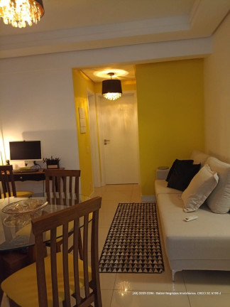 Imagem Apartamento com 2 Quartos à Venda, 98 m² em Agronômica - Florianópolis Imagem Apartamento com 2 Quartos à Venda, 98 m² em Agronômica - Florianópolis