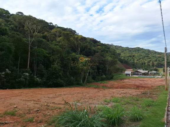 Imagem Terreno à Venda, 307 m² em Prata - Teresópolis Imagem Terreno à Venda, 307 m² em Prata - Teresópolis