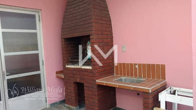 Imagem Sobrado com 3 Quartos à Venda, 244 m² em Vila Galvão - Guarulhos Imagem Sobrado com 3 Quartos à Venda, 244 m² em Vila Galvão - Guarulhos
