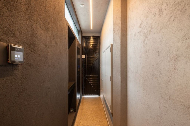 Imagem Imóvel com 2 Quartos à Venda, 65 m² em Pinheiros - São Paulo