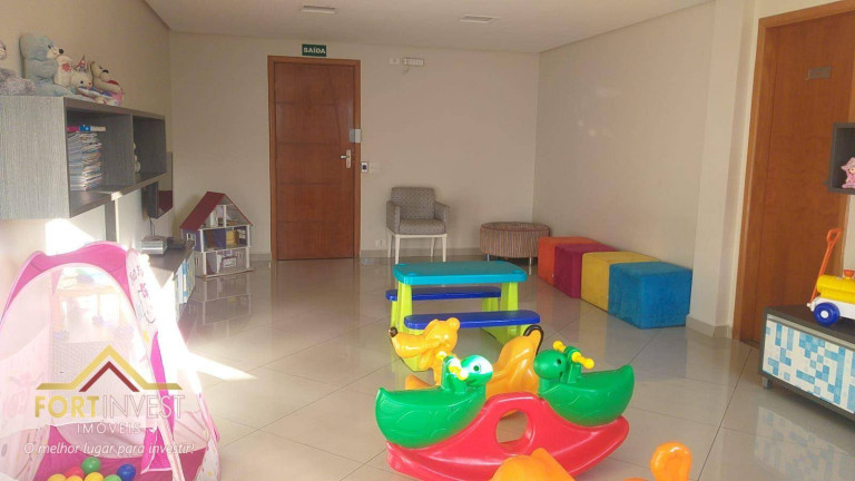 Imagem Imóvel com 3 Quartos à Venda, 136 m² em Aviação - Praia Grande Imagem Imóvel com 3 Quartos à Venda, 136 m² em Aviação - Praia Grande
