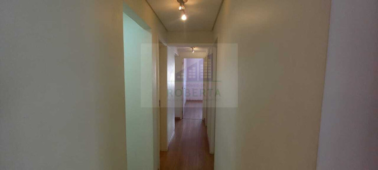 Imagem Apartamento com 4 Quartos à Venda, 144 m² em Campo Belo - São Paulo Imagem Apartamento com 4 Quartos à Venda, 144 m² em Campo Belo - São Paulo