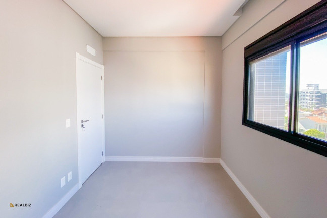 Imagem Apartamento com 2 Quartos à Venda, 87 m² em Armação Da Piedade - Governador Celso Ramos Imagem Apartamento com 2 Quartos à Venda, 87 m² em Armação Da Piedade - Governador Celso Ramos