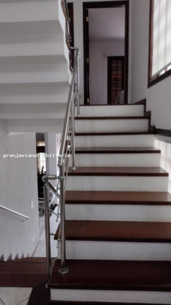 Imagem Casa para Alugar, em São Paulo 2 - Cotia Imagem Casa para Alugar, em São Paulo 2 - Cotia