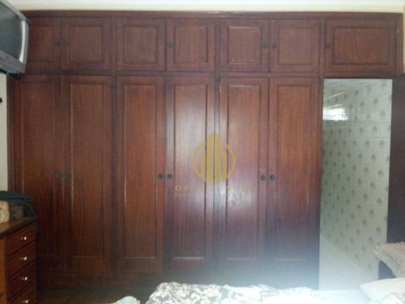Imagem Casa com 3 Quartos à Venda, 240 m² em Jardim Paulistano - Ribeirão Preto Imagem Casa com 3 Quartos à Venda, 240 m² em Jardim Paulistano - Ribeirão Preto