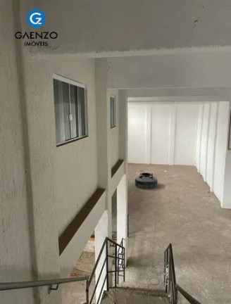 Imagem Galpão à Venda, 1.460 m² em Veloso - Osasco Imagem Galpão à Venda, 1.460 m² em Veloso - Osasco