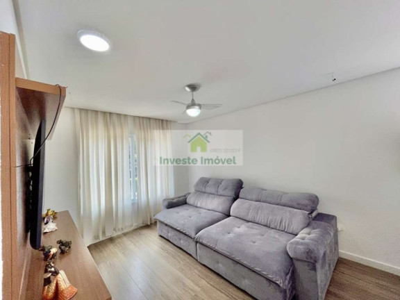Imagem Casa de Condomínio com 4 Quartos à Venda, 386 m² em Granja Viana - Carapicuíba Imagem Casa de Condomínio com 4 Quartos à Venda, 386 m² em Granja Viana - Carapicuíba