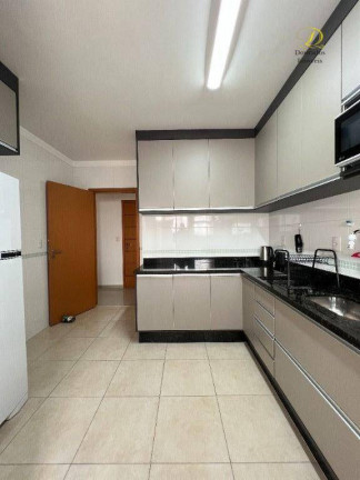 Imagem Apartamento com 2 Quartos à Venda, 89 m² em Canto Do Forte - Praia Grande Imagem Apartamento com 2 Quartos à Venda, 89 m² em Canto Do Forte - Praia Grande
