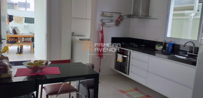 Imagem Casa com 5 Quartos à Venda, 256 m² em Urbanova - São José Dos Campos Imagem Casa com 5 Quartos à Venda, 256 m² em Urbanova - São José Dos Campos