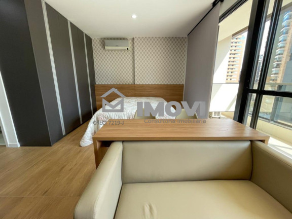 Imagem Apartamento com 1 Quarto à Venda, 40 m² em Enseada Do Suá - Vitória Imagem Apartamento com 1 Quarto à Venda, 40 m² em Enseada Do Suá - Vitória