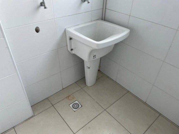 Imagem Apartamento com 2 Quartos à Venda, 85 m² em Guilhermina - Praia Grande