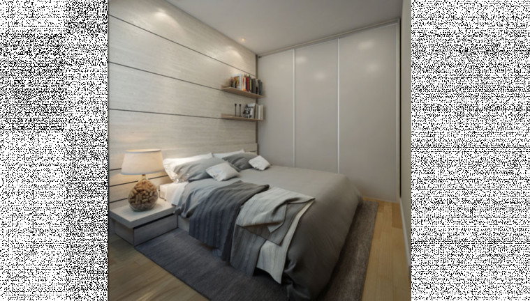 Imagem Apartamento com 2 Quartos à Venda, 48 m² em Vila Floresta - Santo André Imagem Apartamento com 2 Quartos à Venda, 48 m² em Vila Floresta - Santo André