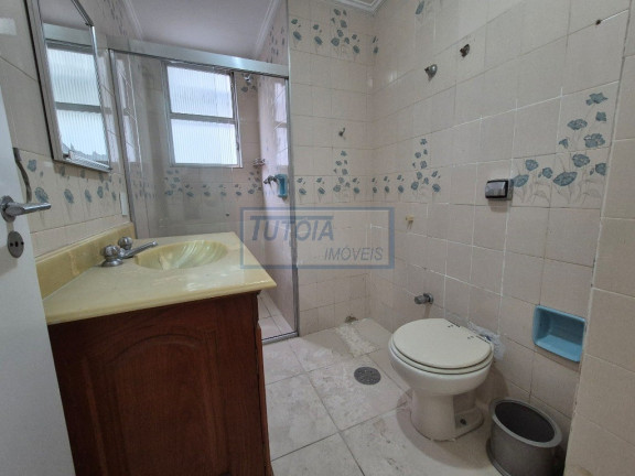 Imagem Apartamento com 3 Quartos à Venda, 127 m² em Jardim Paulista - São Paulo Imagem Apartamento com 3 Quartos à Venda, 127 m² em Jardim Paulista - São Paulo