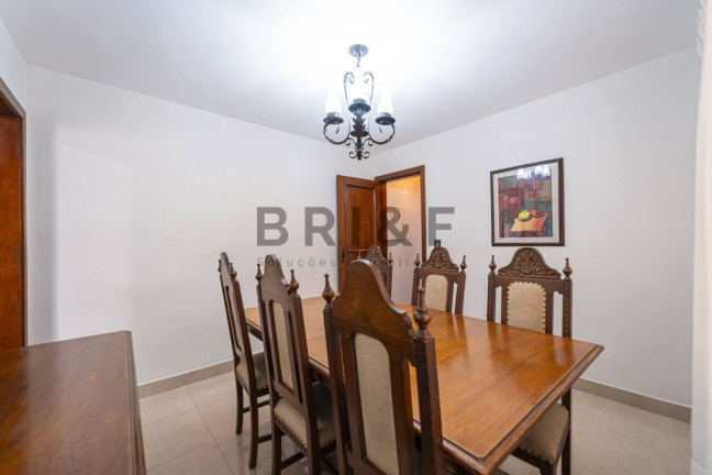 Imagem Casa com 3 Quartos à Venda, 170 m² em Chácara Santo Antônio (zona Sul) - São Paulo Imagem Casa com 3 Quartos à Venda, 170 m² em Chácara Santo Antônio (zona Sul) - São Paulo