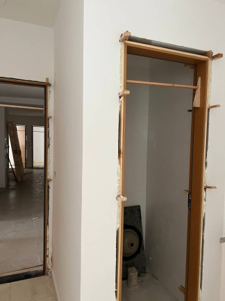 Imagem Apartamento com 2 Quartos à Venda, 84 m² em Aviação - Praia Grande Imagem Apartamento com 2 Quartos à Venda, 84 m² em Aviação - Praia Grande