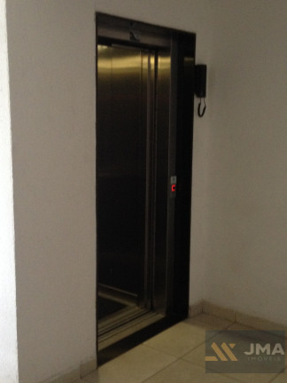 Imagem Apartamento com 3 Quartos à Venda, 80 m² em Riacho Das Pedras - Contagem Imagem Apartamento com 3 Quartos à Venda, 80 m² em Riacho Das Pedras - Contagem