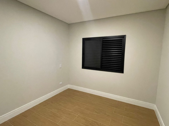 Imagem Casa com 3 Quartos à Venda, 200 m² em Campos De São José - São José Dos Campos