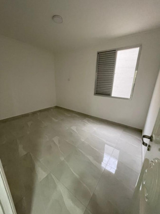 Imagem Apartamento com 2 Quartos à Venda, 78 m² em Gonzaga - Santos