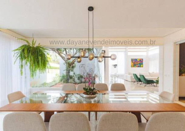 Imagem Chácara com 4 Quartos à Venda, 718 m² em Recanto Das Flores - Indaiatuba Imagem Chácara com 4 Quartos à Venda, 718 m² em Recanto Das Flores - Indaiatuba