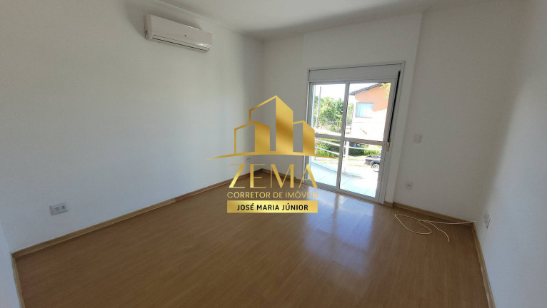 Imagem Casa com 4 Quartos à Venda, 275 m² em Vila Oliveira - Mogi Das Cruzes Imagem Casa com 4 Quartos à Venda, 275 m² em Vila Oliveira - Mogi Das Cruzes