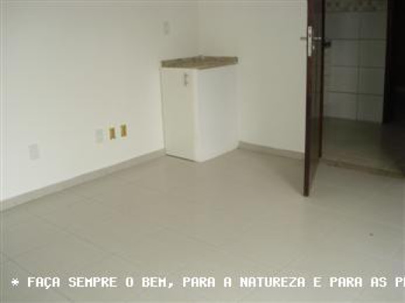 Imagem Casa com 5 Quartos à Venda, 176 m² em Jardim Maria Augusta - Taubaté Imagem Casa com 5 Quartos à Venda, 176 m² em Jardim Maria Augusta - Taubaté