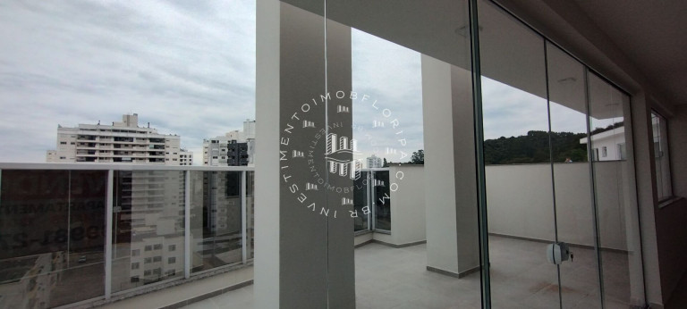 Imagem Apartamento com 3 Quartos à Venda, 129 m² em Itacorubi - Florianópolis Imagem Apartamento com 3 Quartos à Venda, 129 m² em Itacorubi - Florianópolis