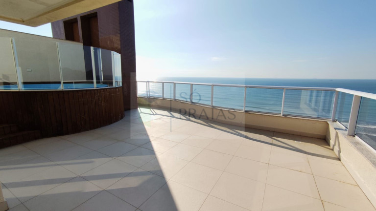 Imagem Apartamento com 3 Quartos à Venda, 227 m² Imagem Apartamento com 3 Quartos à Venda, 227 m²