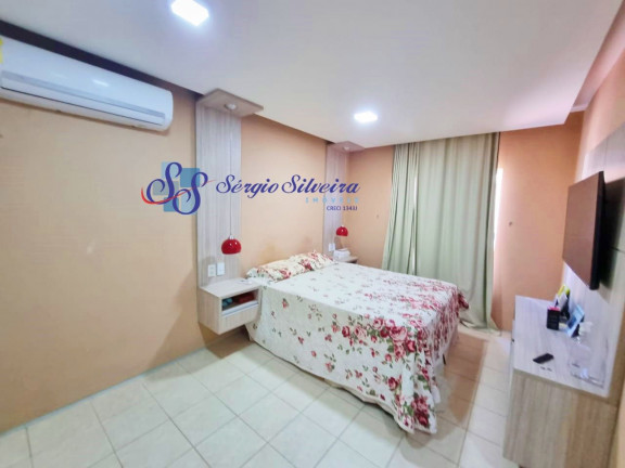 Imagem Casa com 4 Quartos à Venda, 250 m² em Tamatanduba - Eusébio Imagem Casa com 4 Quartos à Venda, 250 m² em Tamatanduba - Eusébio