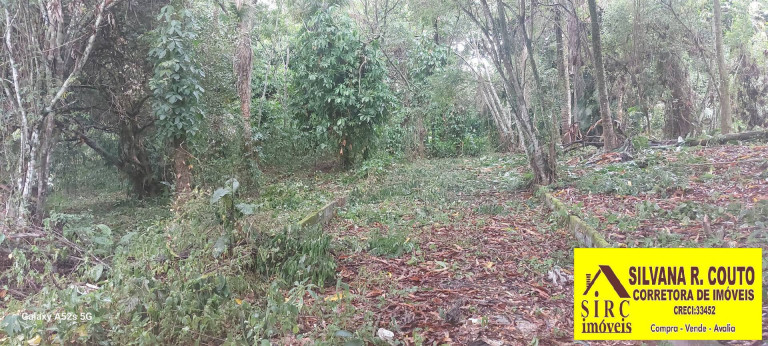 Imagem Terreno à Venda, 6 m² em Itaocaia Valley (itaipuaçu) - Maricá Imagem Terreno à Venda, 6 m² em Itaocaia Valley (itaipuaçu) - Maricá