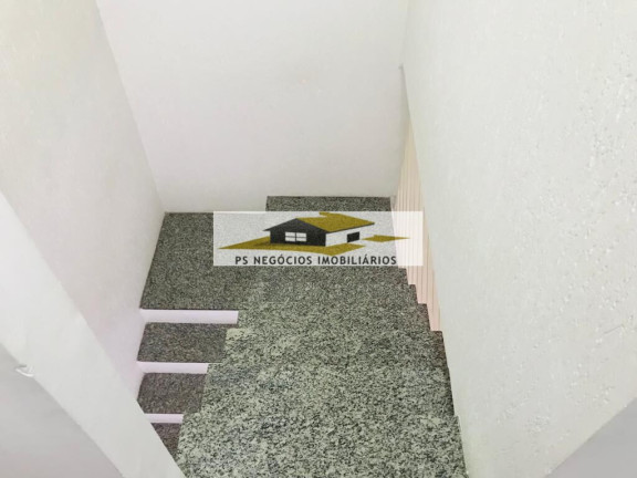 Imagem Sobrado com 3 Quartos à Venda, 191 m² em Cambuci - São Paulo Imagem Sobrado com 3 Quartos à Venda, 191 m² em Cambuci - São Paulo