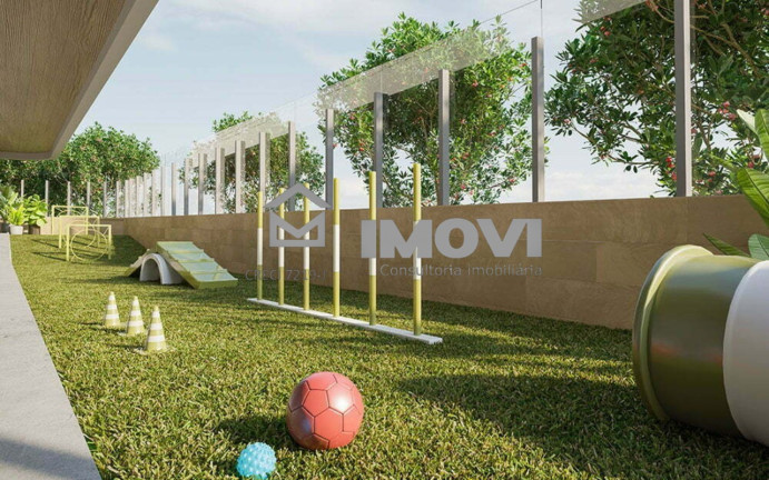 Imagem Apartamento com 4 Quartos à Venda, 284 m² em Jardim Camburi - Vitória Imagem Apartamento com 4 Quartos à Venda, 284 m² em Jardim Camburi - Vitória