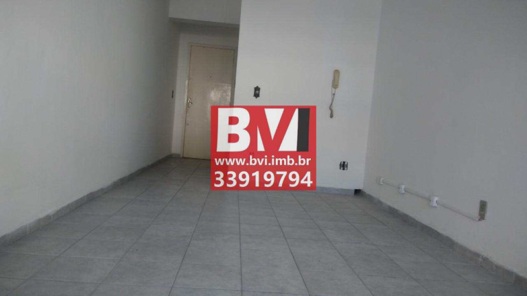 Imagem Imóvel Comercial à Venda, 24 m² em Penha Circular - Rio De Janeiro Imagem Imóvel Comercial à Venda, 24 m² em Penha Circular - Rio De Janeiro