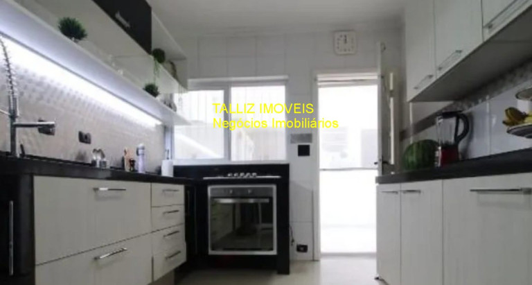 Imagem Casa com 3 Quartos à Venda, 250 m² em Jardim Dom Bosco - São Paulo Imagem Casa com 3 Quartos à Venda, 250 m² em Jardim Dom Bosco - São Paulo