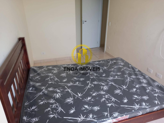 Imagem Apartamento com 2 Quartos à Venda, 73 m² em Aviação - Praia Grande Imagem Apartamento com 2 Quartos à Venda, 73 m² em Aviação - Praia Grande