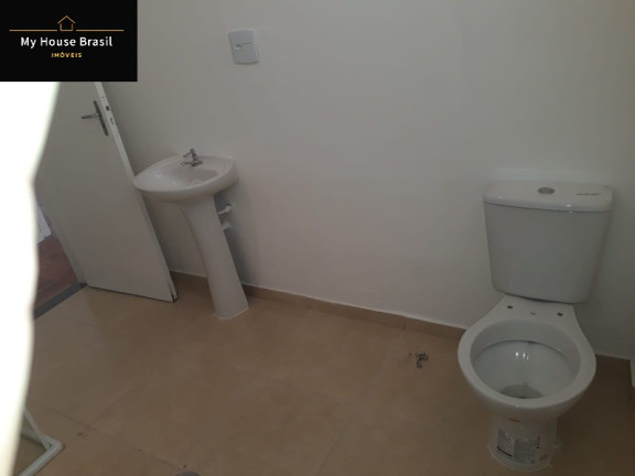 Imagem Apartamento com 3 Quartos para Alugar, 100 m² em Santana - São Paulo