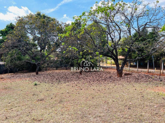 Imagem Casa com 3 Quartos à Venda, 80 m² em Condomínio Fazenda Solar - Igarapé Imagem Casa com 3 Quartos à Venda, 80 m² em Condomínio Fazenda Solar - Igarapé