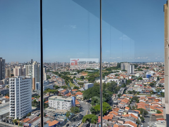 Imagem Apartamento com 3 Quartos à Venda, 76 m² em Centro - Osasco Imagem Apartamento com 3 Quartos à Venda, 76 m² em Centro - Osasco